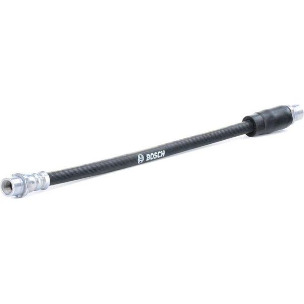 Bosch 1 987 476 171 - Oe 8E0 611 707 Blocchetto Per A4 (8E), A4 (8H), Exeo (3R)-image