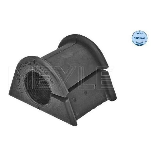Meyle 214 615 0016 - Gomme Di Primo Equipaggiamento 46548345 Asta, Asse Anteriore Per Multipla-image