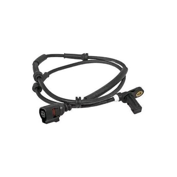 Ate 24.0711-6111.3 - Sensore Abs Oe 2M21 2B372 Aa Per Galaxy (Wgr), Alhambra (7V), Sharan (7M)-image