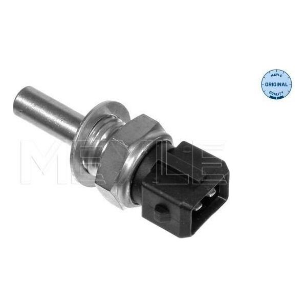 Meyle 314 126 0000 - Oe 12 62 1 710 535 Sensore Temperatura Liquido Di Raffreddamento Per Serie 3 (E36), Serie 7 (E38)-image