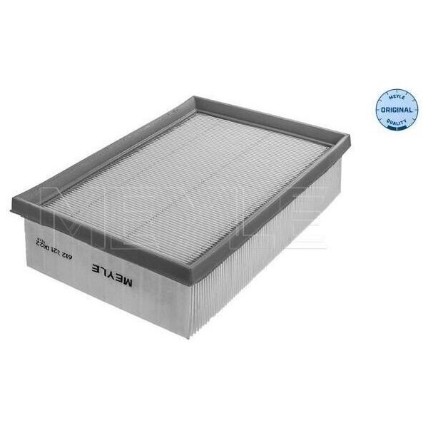 Meyle 612 321 0022 - Filtro Aria Oe 95021102 Per Trax, Mokka X (J13)-image