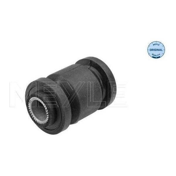 Meyle 30-14 610 0004 - Boccola Per Cuscinetti Oe 48068 05070 Per Avensis (T25), Corolla (E10), Corolla (E11), Corolla (E12), Corolla Verso (E12)-image
