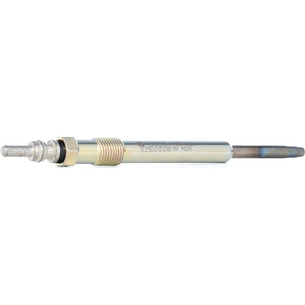 Bosch 0 250 212 018 - Oe 059 963 319 A Candeletta Per A4 (8D), A4 (8E), A4 (8H), A6 (4B), A8 (4D), A8 (4E), Superb I (3U), Passat (3B)-image