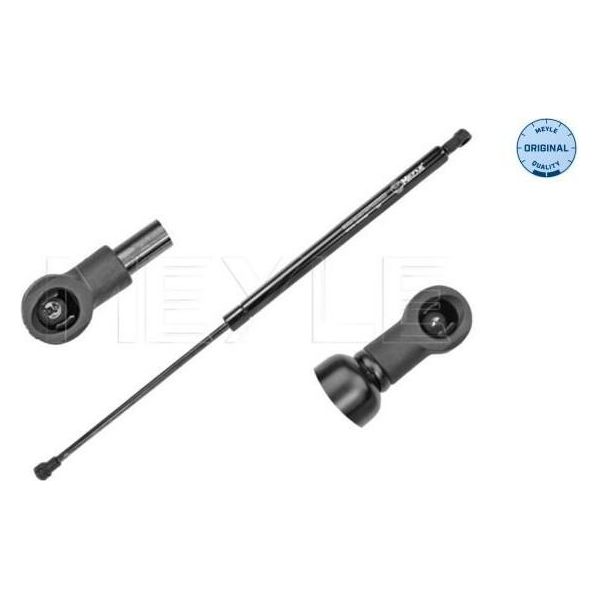 Meyle 340 910 0005 - Oe 8 402 405 Ammortizzatore Portellone Posteriore Per X5 (E53)-image