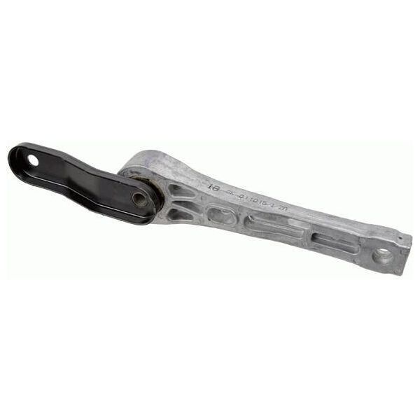 LemfÖRder 35955 01 - Supporto Motore Oe 3C0 199 855 L Per Passat (365, 362), Cc (358), Passat (3C), Passat Cc (357)-image