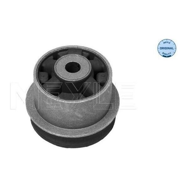 Meyle 614 042 0002 - Boccola Per Cuscinetti Oe 90495585 Per Vectra B (J96)-image