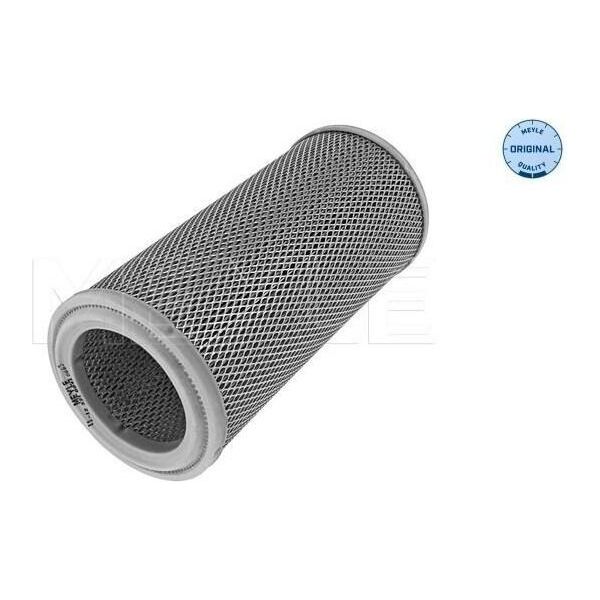 Meyle 11-12 321 0041 - Oe 94 014 459 68 Filtro Aria Per Escort V, Golf Cabriolet (1E), Xsara, Zx (N2), 306, 405 Ii-image