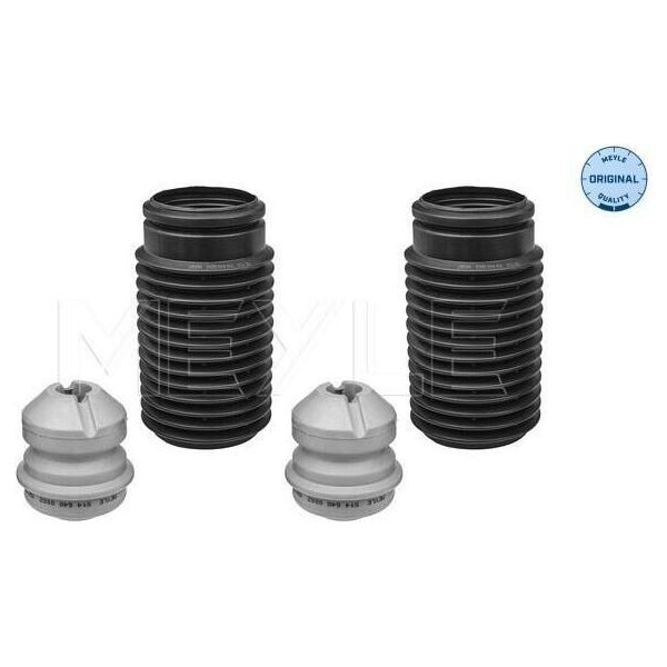 Meyle 514 640 0002 - Oe 46758416 Kit Di Protezione Antipolvere, Ammortizzatore Anteriore Per Brava, Bravo-image