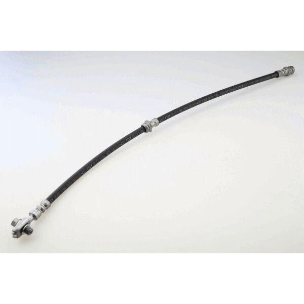 Hella 8AH 355 468-591 - Tubo Flessibile Del Freno Oe 5N0611701A Per Q3 (8U), Tiguan (5N)-image