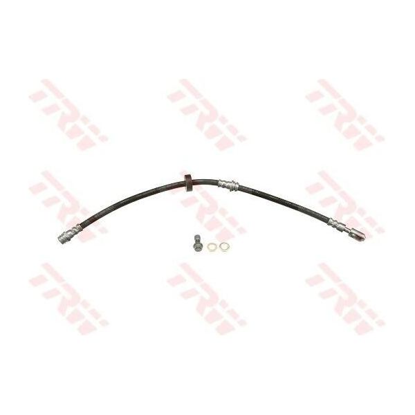 Trw PHD489 - Tubo Freno Oe 8Z0 611 707 Per A2 (8Z)-image