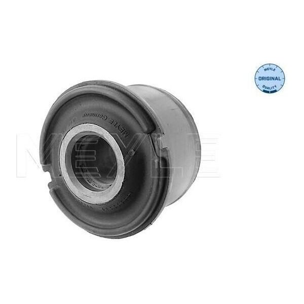 Meyle 514 710 0003 - Cuscinetto Di Banco Oe 9157576 Per S60 I (384), S80 I (184), V70 Ii (285), XC70 (295)-image