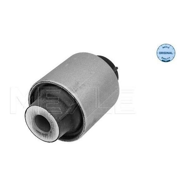 Meyle 314 610 0013 - Oe 31 12 6 775 964 Cartella Di Carico Per 5Er (F10), 5Er Gt (F07), 5Er (F11), 6Er (F12), 6Er (F13), 6Er (F06), 7Er (F01)-image