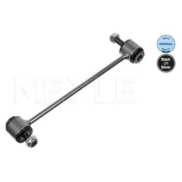 Meyle 016 060 0226 - Oe 140 320 35 89 Asta Di Accoppiamento, Asse Posteriore Per Classe S (W140), Classe S (W220), Classe S (C140)-image