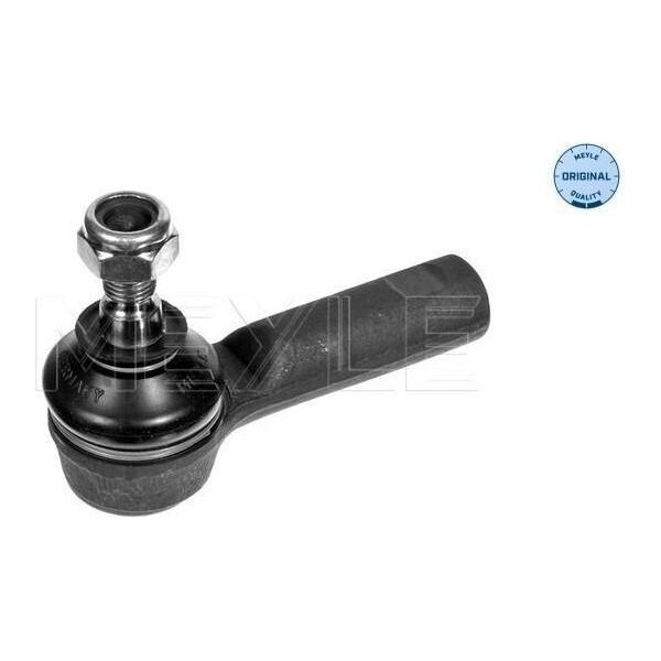 Meyle 36-16 020 0077 - Tirante Oe 48520 76J25 Per T4, Golf Iii (1H), Primera (P10), Primera (P11), Primera (P12), Primera (W10)-image