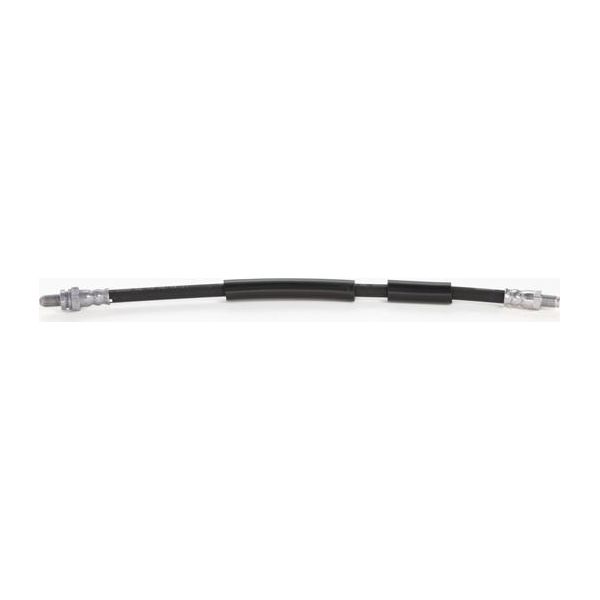 Ate 24.5305-0350.3 - Tubo Freno Oe 1042122 Per Ka (Rb), Puma-image