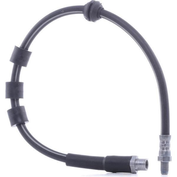 Meyle 300 525 0002 - Tubo Freno Oe 34 32 6 760 909, Asse Anteriore Per Grand C-Max, Serie 6 (E64), Serie 6 (E63), Serie 5 (E61), Serie 5 (E60)-image