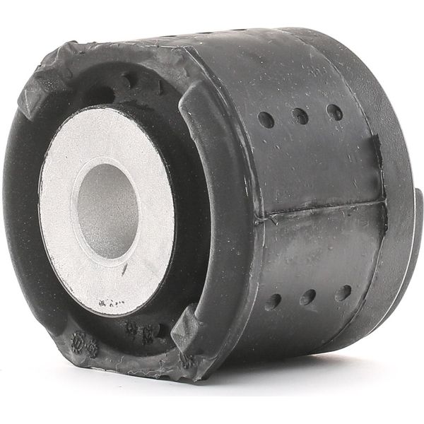 Meyle 300 333 1108 - Cuscinetto Di Banco Oe 33 31 1 092 517 Per Serie 3 (E46), X3 (E83), Z4 (E86), Z4 (E85), Z4 (E89)-image