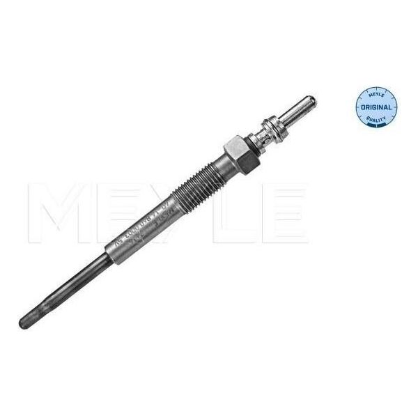 Meyle 40-14 860 0003 - Candeletta Oe 5960 L1 Per C5 Iii (Rd), C5 Iii (Rw), Galaxy (WA6), Mondeo Iv, S-Max (WA6), Xf (X250), Discovery Sport (L550), Freelander 2 (L359), Range Rover Evoque (L538), 508 (8D), 508 (8E)-image