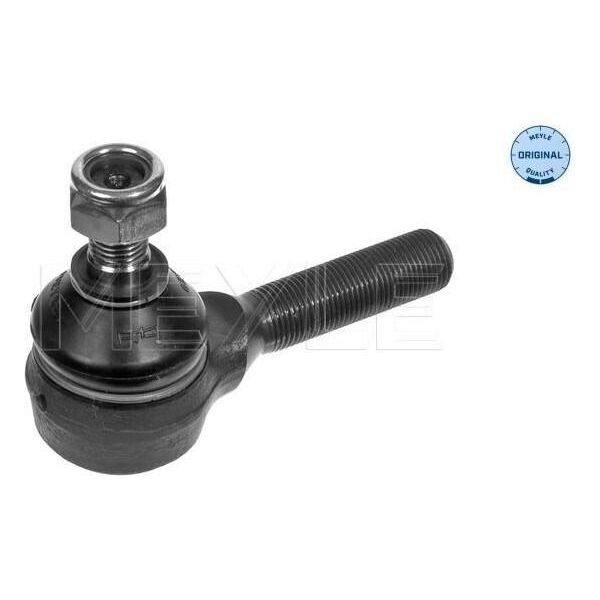 Meyle 30-16 020 0004 - Tirante Oe 45046 39235 Per Grand C-Max, 4 Runner, Hilux, Taro-image