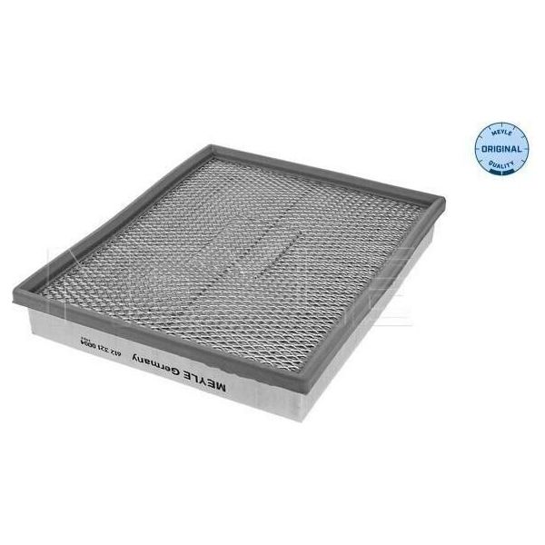 Meyle 612 321 0004 - Filtro Aria Oe 9201138 Per Astra G-image