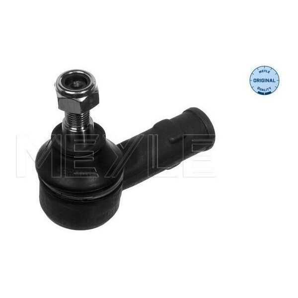 Meyle 11-16 020 4078 - Oe 97 500 799 80 Tirante Per Ducato-image
