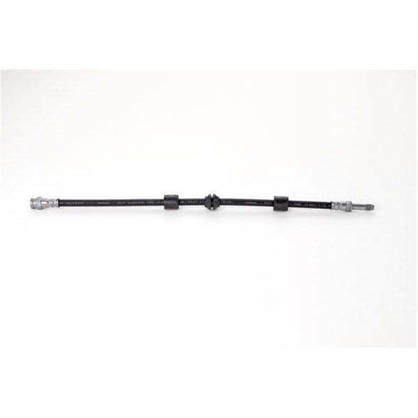 Ate 24.5166-0454.3 - Tubo Freno Oe 1001348 Per Galaxy (Wgr), Alhambra (7V), Sharan (7M)-image