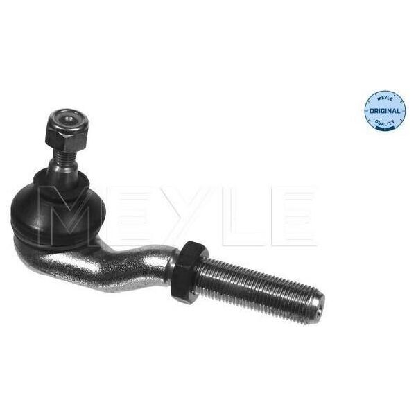 Meyle 11-16 020 0004 - Tirante Oe 16 07 317 980 Per 406-image