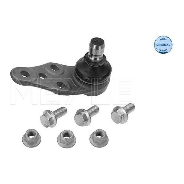 Meyle 26-16 010 0004 - Oe 96490218 Giunto Per Sospensione Anteriore Per Lacetti (J200)-image