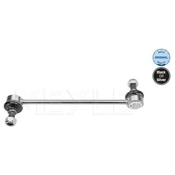 Meyle 37-16 060 0057 - Oe 54830 2E000 Barra Di Accoppiamento, Assale Anteriore Per Tucson (Jm), Sportage (Je, Km)-image