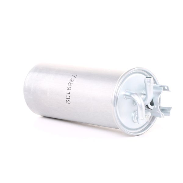 Stark SKFF-0870090 - Filtro Carburante Oe 4F0127435 Per A6 (4F)-image