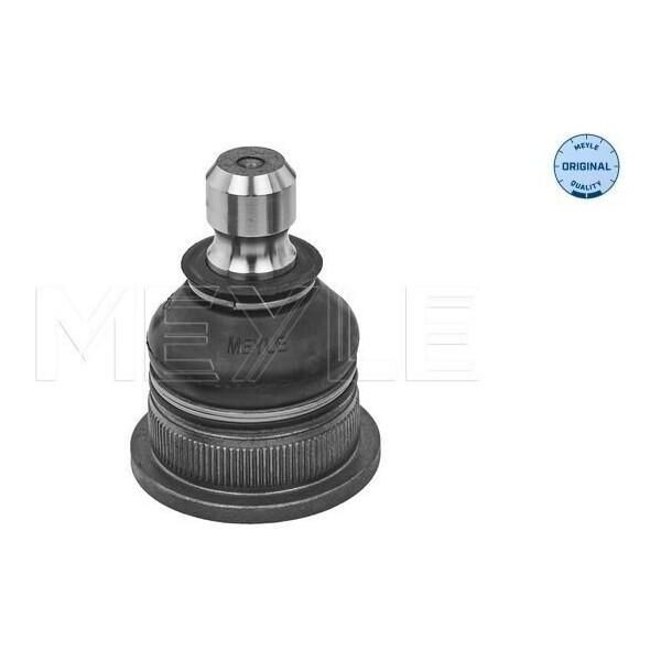 Meyle 16-16 010 0006 - Oe 8200041282 Giunto Sferico Inferiore Anteriore Per Megane Ii-image