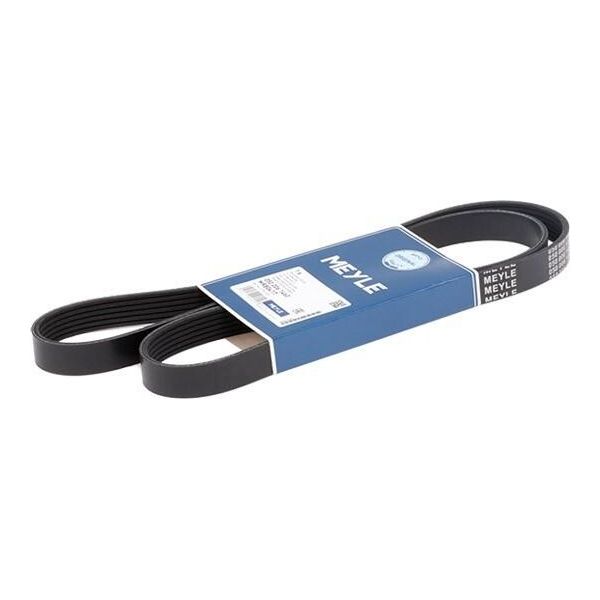 Meyle 050 006 1460 - Guarnizioni Di Serie 11 28 7 830 945 Per Passat (35I), 3Er (E90), 3Er (E46), 3Er (E93), 3Er (E92), Z3 (E36), Z4 (E86), Z4 (E85), Tourneo Connect, Transit Connect, Accord V, Accord Vi, Civic Vi, Freelander (L314), Combo (71), Vectra B (J96), Fabia Ii (54), T4-image