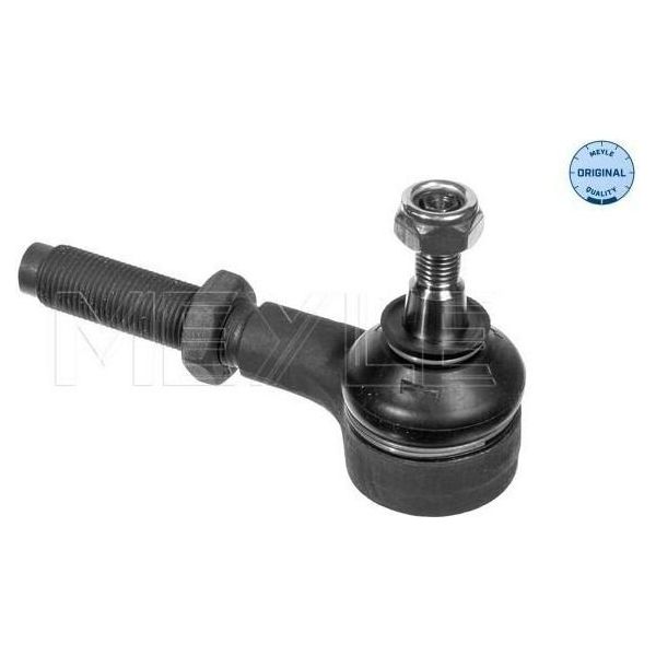 Meyle 11-16 020 0006 - Oe 3817 37 Tirante Per 605 (6B), 607 (9D, 9U)-image