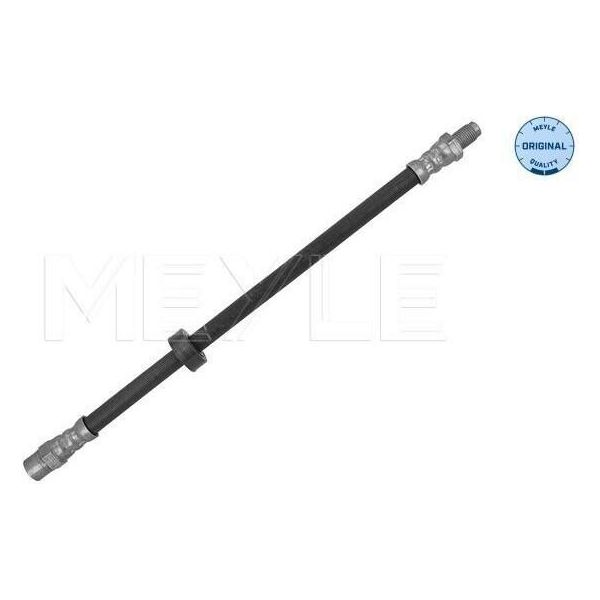 Meyle 514 545 2000 - Oe 30714820 Tubo Freno, Asse Posteriore Per XC70 (295), V70 Ii (285), V70 I (875, 876), S80 I (184), S60 I (384)-image