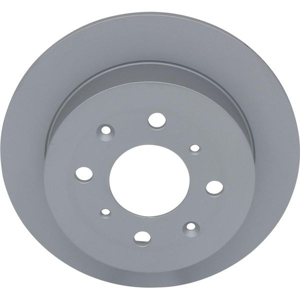 Ate 24.0109-0168.1 - Oe 42510 Sel T50 Disco Freno Per City V-image