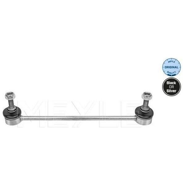 Meyle 716 060 0035 - Oe 1S71 5C486 Ad Asta Di Accoppiamento, Asse Posteriore Per Mondeo Iii-image