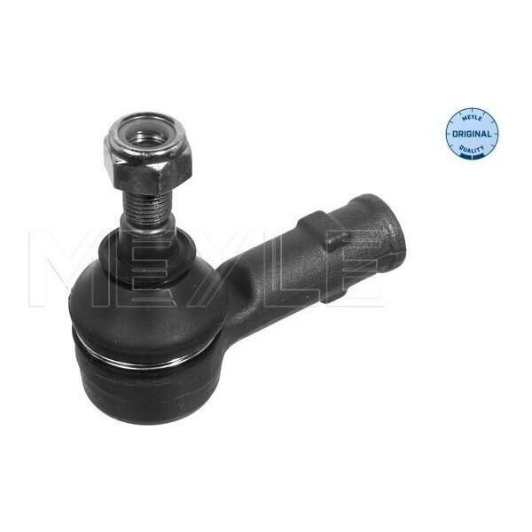 Meyle 516 020 0002 - Tirante Oe B455 32 280 Per Panda, Escort V, Passat (35I), Golf Iii (1H), 323 (Ba), Demio (Dw), MX-3 (Ec), Rx 7 Iii (Fd)-image