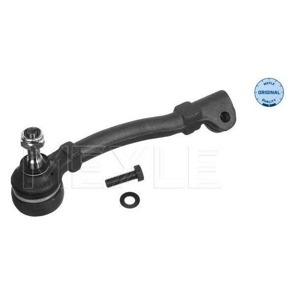 Meyle 16-16 020 7060 - Oe 6000022736 Tirante Per Laguna I-image
