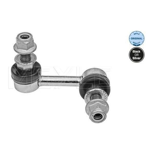 Meyle 36-16 060 0023 - Oe 54668 BA30A Asta Di Accoppiamento, Asse Anteriore Sinistro Per Primera (P12)-image