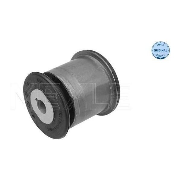 Meyle 100 710 0011 - Oe 7H0 501 132 A Cuscinetto, Braccio Di Comando Per T5, T6-image