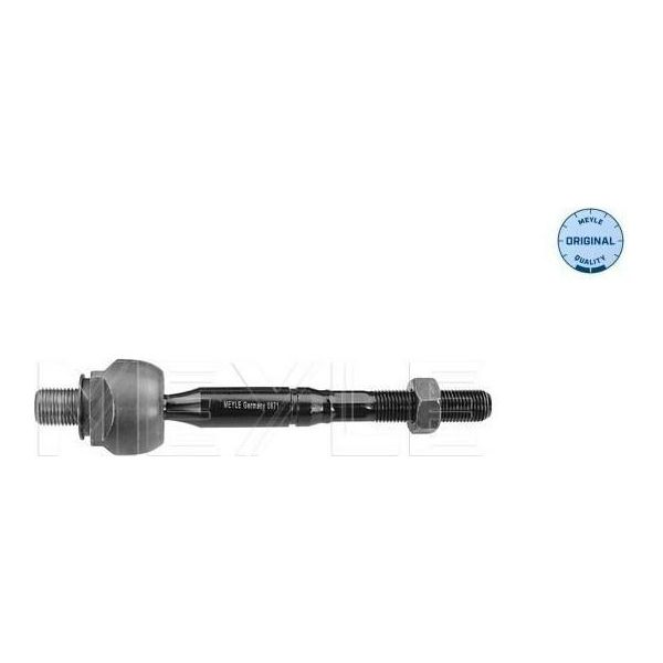 Meyle 37-16 031 0000 - Oe 57724 38000 Giunto Assiale, Tirante Per Sonata Iv (Ef), Magentis-image