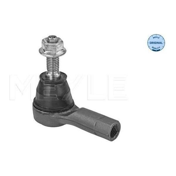 Meyle 29-16 020 0012 - Oe 95218393 Tirante Per Aveo (T300)-image