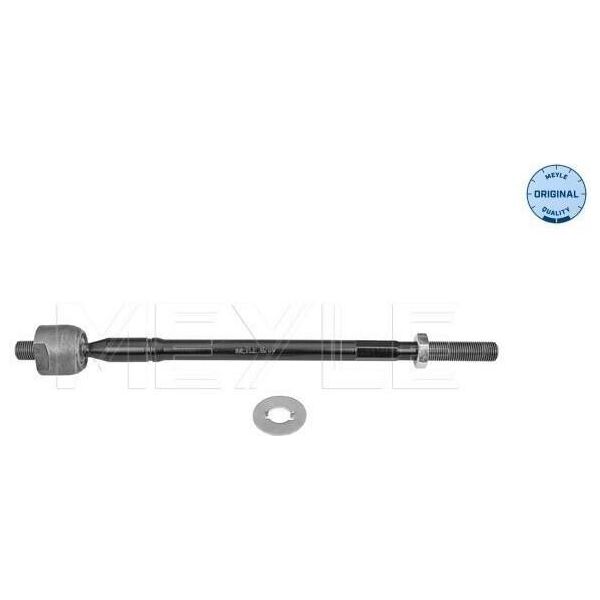 Meyle 30-16 030 0011 - Oe 45503 19175 Giunto Assiale, Tirante Per Escort V, Golf Iii (1H), Corolla (E10), Corolla (E11), Corolla (E9), Rav 4 I (A1)-image
