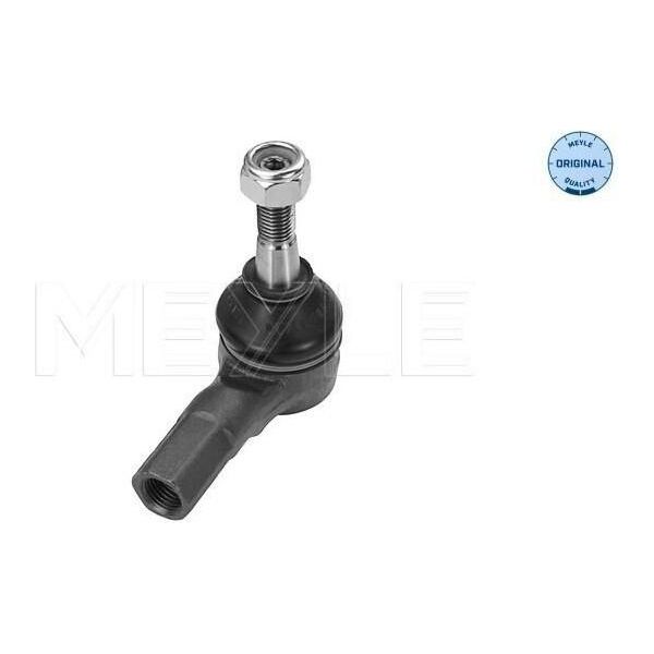 Meyle 616 020 0012 - Tirante Oe 96626667 Per Captiva, Trax, Antara (L07), Mokka X (J13)-image