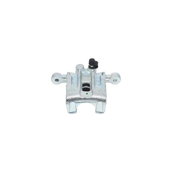 Ate 24.3341-1706.5 - Pinza Freno Oe 58311 1HA00 Per I30 (Fd), I30 (Gd), Ceed (Ed), Pro Ceed (Ed)-image