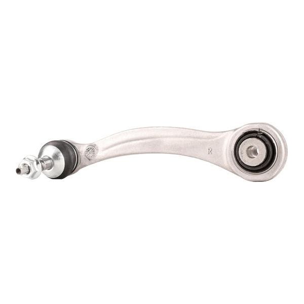 Maxgear 72-5990 - Braccio Di Controllo Oe C2D42387 Per Xf (X250), Xj (X351)-image