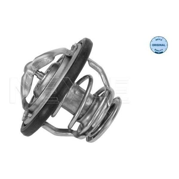 Meyle 36-28 228 0002 - Oe 21200 60J00 KüHlwasserthermostat FüR Primera (P10), Primera (P11), Primera (W10), Terrano Ii (R20)-image