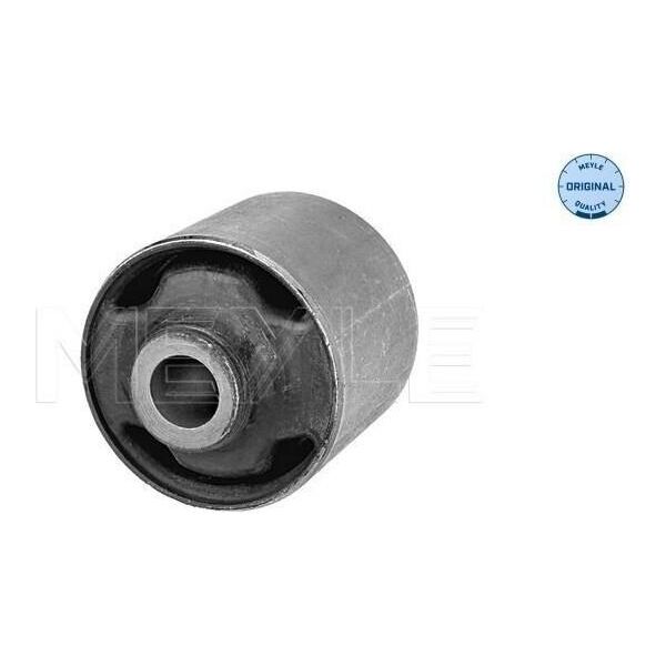 Meyle 11-14 710 0010 - Oe 5131 79 Cuscinetto Per Assale Per 406-image