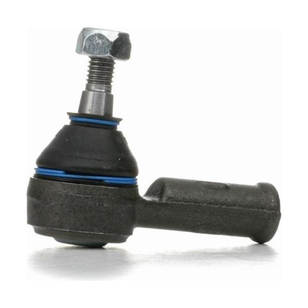 Meyle 616 020 0002 - Oe 93192417 Tirante Per Meriva (X03)-image