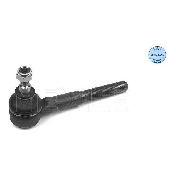 Meyle 016 020 6310 - Oe 338 59 10 Tirante Per Cabriolet (A124), Classe E (W124), Classe E (A124), Classe E (C124), Classe E (S124)-image
